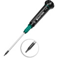 Маленькое фото товара - Отвертка для точных работ Precision TX6 KRAFTOOL 25684-06. Вариант №1