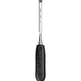 Маленькое фото товара - Стамеска 6мм Max-Cut STAYER 1820-06_z01. Вариант №1