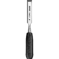 Маленькое фото товара - Стамеска 14мм Max-Cut STAYER 1820-14_z01. Вариант №1