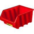 Маленькое фото товара - Лоток для хранения №1 160х115х75мм 1.4л TRAY-1 STAYER 38060-1_z01. Вариант №1