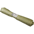 Маленькое фото товара - Строительные мусорные мешки 10шт 70л (40 кг) 95х55см HEAVY DUTY STAYER 39158-95. Вариант №2