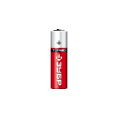 Маленькое фото товара - Алкалиновая батарейка 1.5 В ААх2 Turbo ЗУБР 59213-2C_z01. Вариант №1