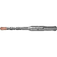 Маленькое фото товара - SDS-plus бур 6x110мм ЗУБР 29314-110-06_z02. Вариант №1