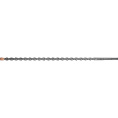 Маленькое фото товара - SDS-plus бур 16x800мм ЗУБР 29314-800-16_z02. Вариант №1