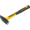 Маленькое фото товара - Слесарный молоток 400 г Hercules STAYER 20050-04_z02. Вариант №4