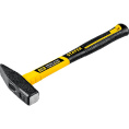 Маленькое фото товара - Слесарный молоток 600 г Hercules STAYER 20050-06_z02. Вариант №4