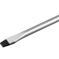 Маленькое фото товара - Отвёртка SL6x150 Hercules STAYER 2509-06-15_z03. Вариант №4