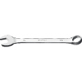 Маленькое фото товара - Комбинированный гаечный ключ 30мм HERCULES STAYER 27081-30_z01. Вариант №1