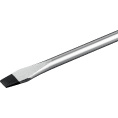 Маленькое фото товара - Отвёртка SL3x100 Hercules STAYER 2509-03-10_z03. Вариант №4