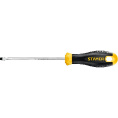 Маленькое фото товара - Отвёртка SL3x100 Hercules STAYER 2509-03-10_z03. Вариант №1