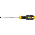 Маленькое фото товара - Отвёртка SL8x150 Hercules STAYER 2509-08-15_z03. Вариант №1