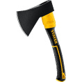 Маленькое фото товара - Кованый топор 410мм 1000/1150 г FIBERGLASS STAYER 2062-10_z02. Вариант №1