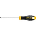 Маленькое фото товара - Отвертка SL4x100 Hercules STAYER 2509-04-10. Вариант №1