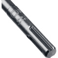 Маленькое фото товара - SDS-plus бур 8х210мм Cerazit Carbide KRAFTOOL 29320-210-08_z02. Вариант №3