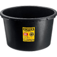 Маленькое фото товара - Круглый строительный таз 60л STRONG STAYER 06098-60_z02. Вариант №1