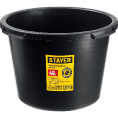 Маленькое фото товара - Круглый строительный таз 40л STRONG STAYER 06098-40_z02. Вариант №1