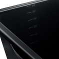 Маленькое фото товара - Прямоугольный строительный таз 40л STRONG STAYER 06099-40_z02. Вариант №4