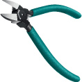 Маленькое фото товара - Прецизионные бокорезы чистый рез 150мм Kraft Mini KRAFTOOL 220017-8-15_z01. Вариант №3