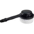Маленькое фото товара - Ротационная щётка для пистолета G-280 PRO STEHER 75403-280-2. Вариант №2