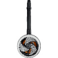 Маленькое фото товара - Ротационная щётка для пистолета G-280 PRO STEHER 75403-280-2. Вариант №3