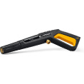Маленькое фото товара - Пистолет для минимоек G-280 PRO STEHER 75410-280. Вариант №2