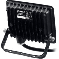 Маленькое фото товара - Светодиодный прожектор IP 65 6500K 30Вт LED-MAX STAYER 57131-30_z03. Вариант №5