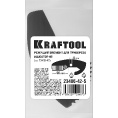 Маленькое фото товара - Сменное лезвие для трубореза (арт. 23406-42_z01) Alligator-42 KRAFTOOL 23406-42-S. Вариант №2