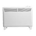 Маленькое фото товара - Конвектор эл XCE-1500 230В 1500Вт X-образный нагреватель Denzel 98116. Вариант №3