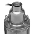 Маленькое фото товара - Скважинный насос DWS-4-100 винтовой диаметр 4 800Вт 1700л/ч напор 100м Denzel 97252. Вариант №5