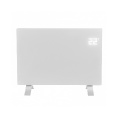 Маленькое фото товара - Конвектор эл OptiPrime-1500 Wi-Fi тачскрин цифровой термостат 1500Вт Denzel 98122. Вариант №3