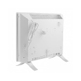 Маленькое фото товара - Конвектор эл OptiPrime-1500 Wi-Fi тачскрин цифровой термостат 1500Вт Denzel 98122. Вариант №4