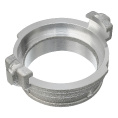 Маленькое фото товара - Головка рукавная HC-80 диаметр 3 Denzel 99608. Вариант №4