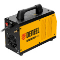 Маленькое фото товара - Аппарат инвертор. аргонодуговой сварки ITIG-200 DС Pulse Cold Weld 200A ПВ 60% Denzel 94329. Вариант №3