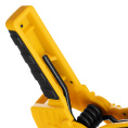 Маленькое фото товара - Струбцина клещеобразная усиленная 50х35мм Denzel 20795. Вариант №5