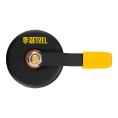 Маленькое фото товара - Клемма заземления магнитная для сварочных работ 65 LB Denzel 97558. Вариант №3
