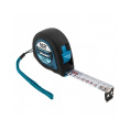 Маленькое фото товара - Рулетка Ergonomisch 10м*25мм магнитный обрезиненный зацеп Gross 31105. Вариант №1