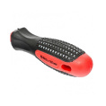 Маленькое фото товара - Отвертка Fusion PH0х100мм CrV Anti slip Matrix 11435. Вариант №3