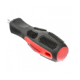Маленькое фото товара - Отвертка Anti-Slip PH1х100мм CrV Matrix 12244. Вариант №3