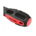 Маленькое фото товара - Отвертка Anti-Slip PH1х150мм CrV Matrix 12246. Вариант №3