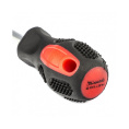 Маленькое фото товара - Отвертка Anti-Slip PH1х38мм CrV Matrix 12232. Вариант №3