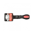 Маленькое фото товара - Отвертка Anti-Slip PH1х38мм CrV Matrix 12232. Вариант №4