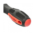 Маленькое фото товара - Отвертка Anti-Slip PH2х150мм CrV Matrix 12250. Вариант №3