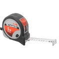 Маленькое фото товара - Рулетка Continuous fixation,5м*19мм плавная фиксация Matrix 31088. Вариант №3