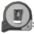 Маленькое фото товара - Рулетка Continuous fixation,5м*19мм плавная фиксация Matrix 31088. Вариант №5