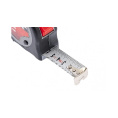 Маленькое фото товара - Рулетка Continuous fixation,7,5м*25мм плавная фиксация Matrix 31090. Вариант №2