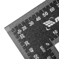 Маленькое фото товара - Угольник 400х600мм цельнометаллический Matrix 32371. Вариант №3