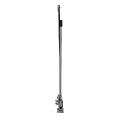 Маленькое фото товара - Домкрат реечный 3т высота подъема 135-1315мм High Jack Matrix 505195. Вариант №5
