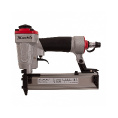 Маленькое фото товара - Нейлер финишный пневматический гвоздь 23GA D 0.64мм длина 10-30мм Matrix 57425. Вариант №4