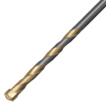 Маленькое фото товара - Сверло по бетону Golden Line 5х85мм цилиндр. хвостовик Matrix 70805. Вариант №2