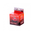Маленькое фото товара - Щетка для УШМ 100мм М14 чашка крученая проволока 0.8мм Matrix 74623. Вариант №4